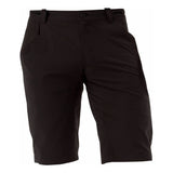 Giro - M Arc Short - black - Garage/Velos-Motos Allemann