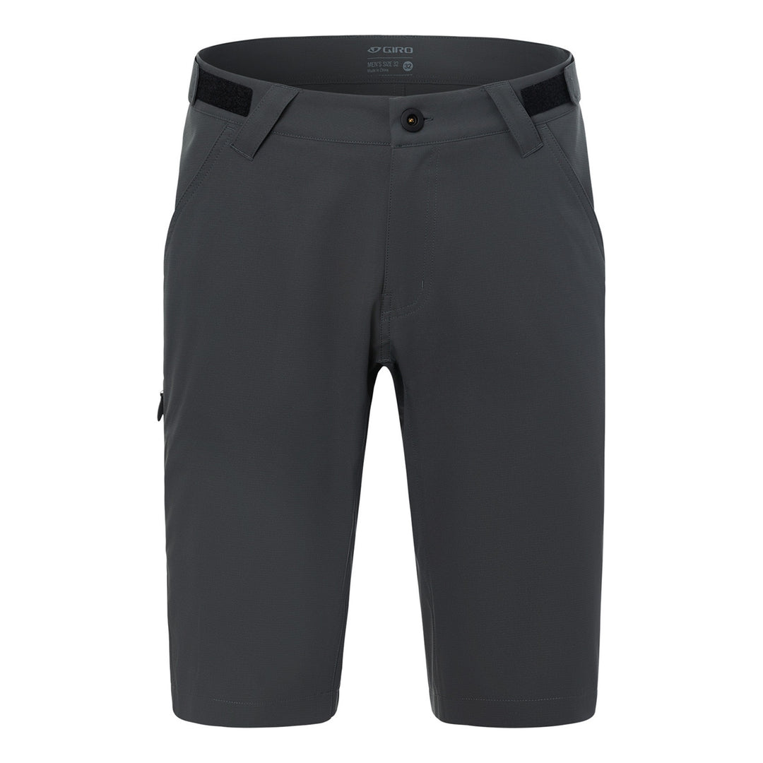 Giro M Arc Short carbon