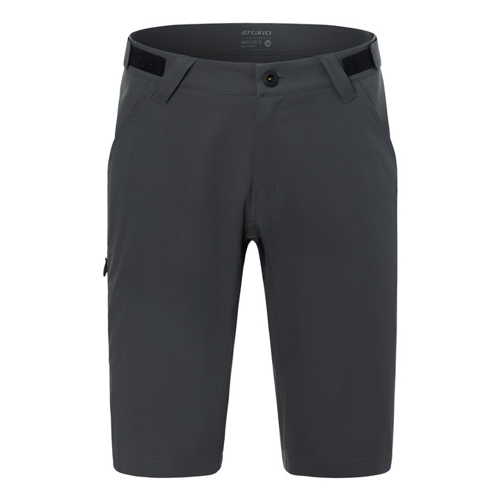 Giro M Arc Short carbon