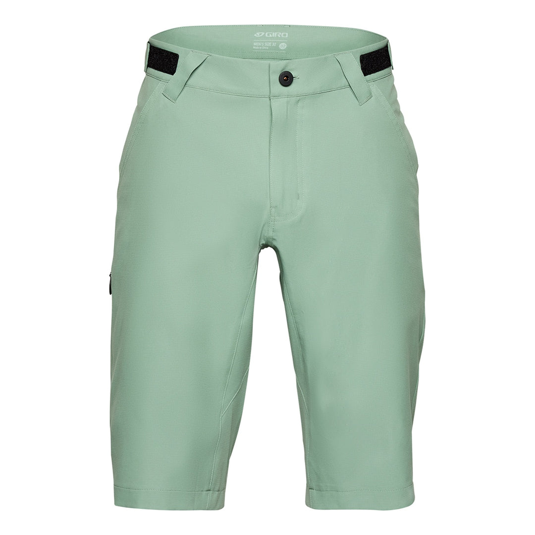 Giro M Arc Short hedge green