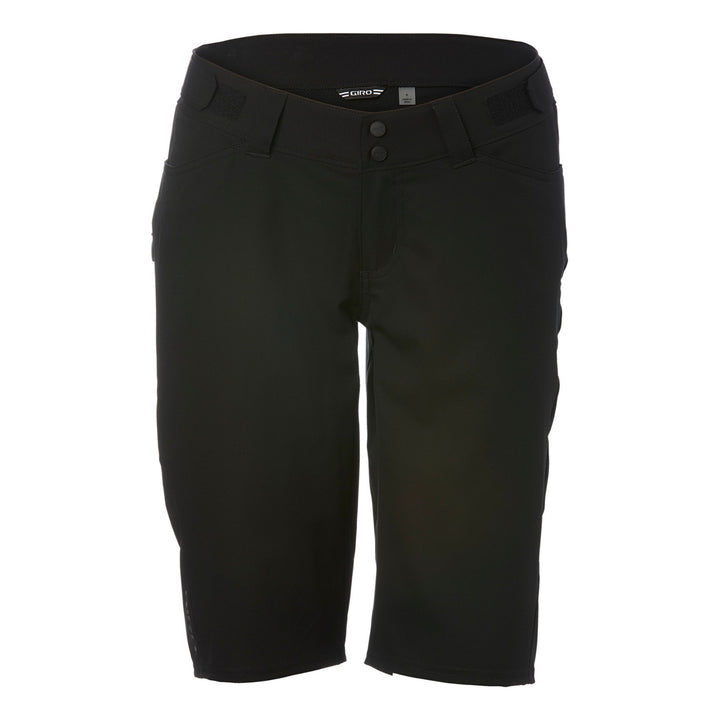Giro M Arc Short w/ Liner black