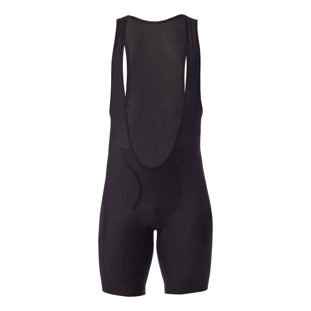Giro M Base Liner Bib Short black