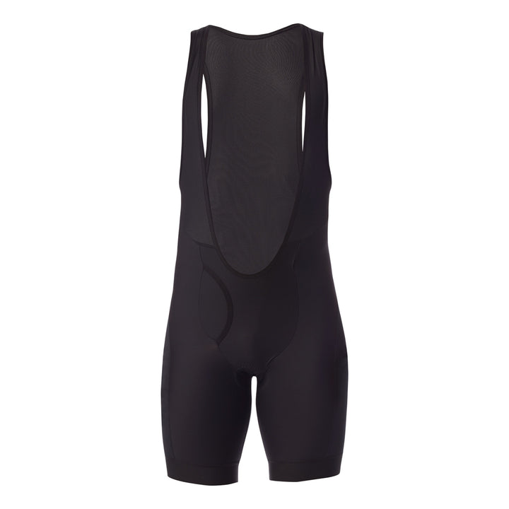 Giro M Base Liner Bib Short black