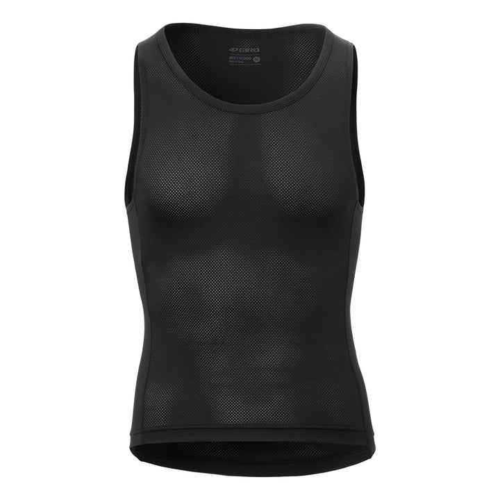 Giro M Base Liner Vest black