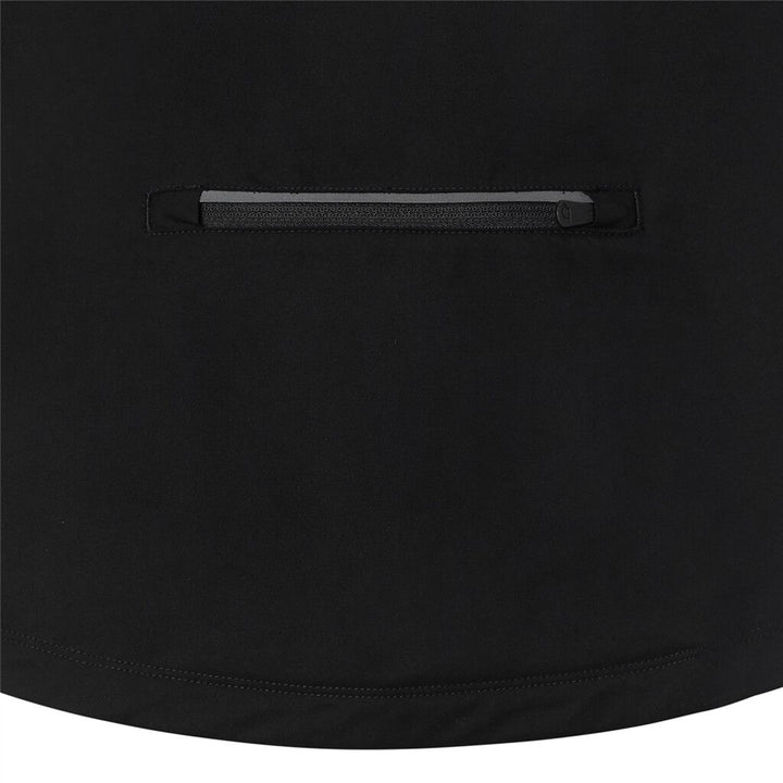 M Cascade Insulated Vest - Thermoweste - Garage/Velos - Motos Allemann