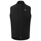 M Cascade Insulated Vest - Thermoweste - Garage/Velos - Motos Allemann
