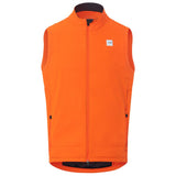 M Cascade Insulated Vest - Thermoweste - Garage/Velos - Motos Allemann