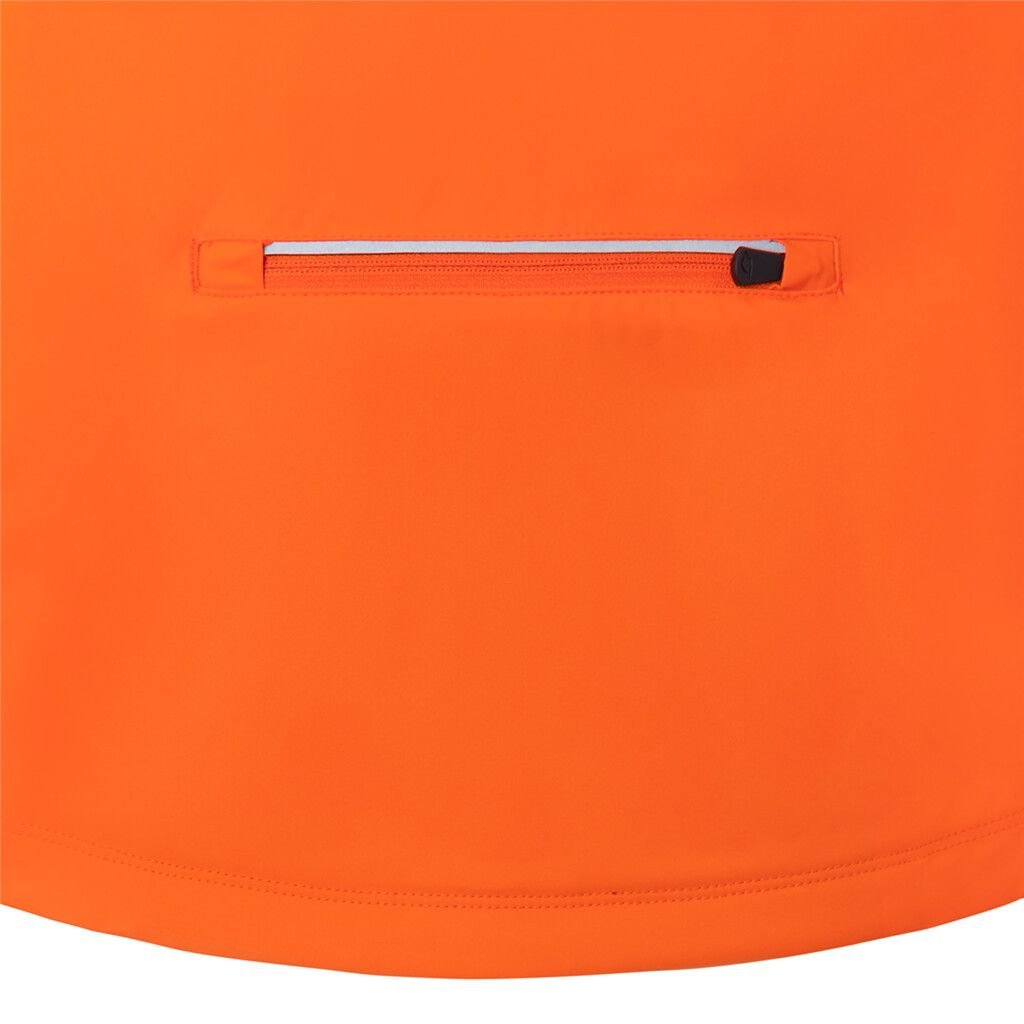 M Cascade Insulated Vest - Thermoweste - Garage/Velos - Motos Allemann