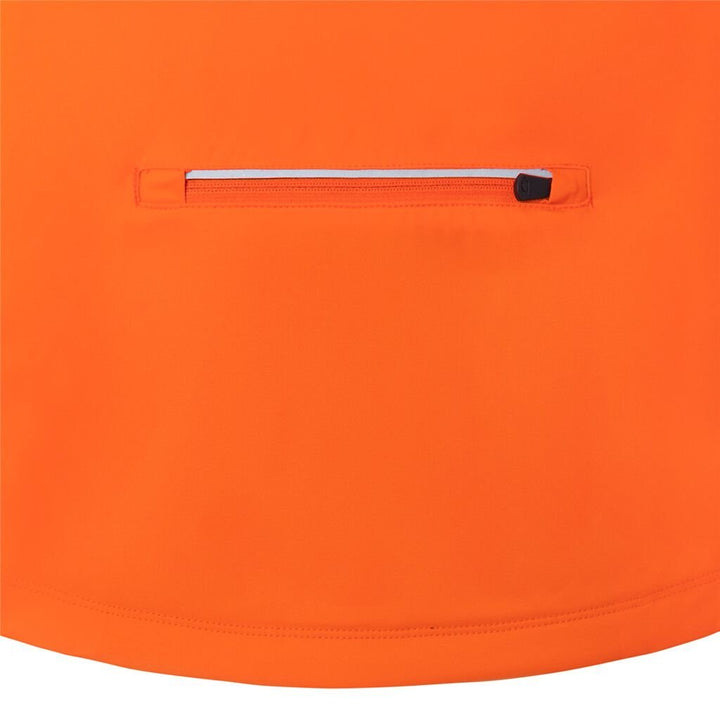 M Cascade Insulated Vest - Thermoweste - Garage/Velos - Motos Allemann