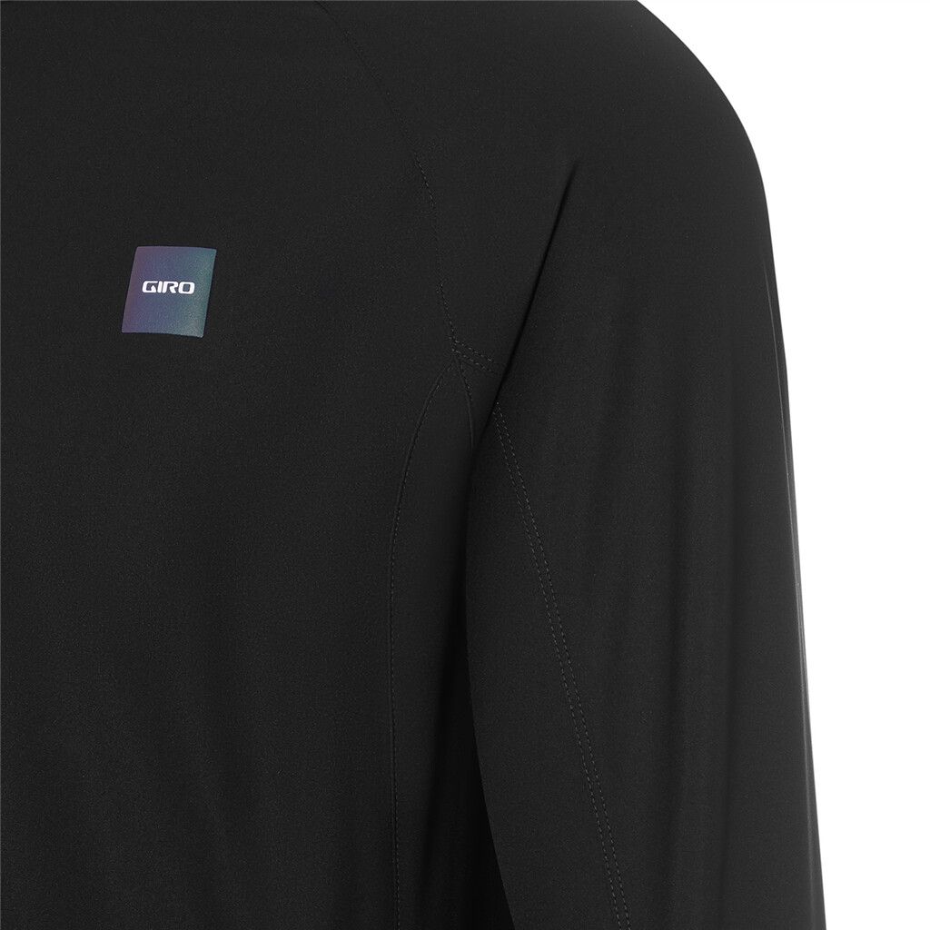 M Cascade Stow Jacket - Windjacke - Garage/Velos - Motos Allemann