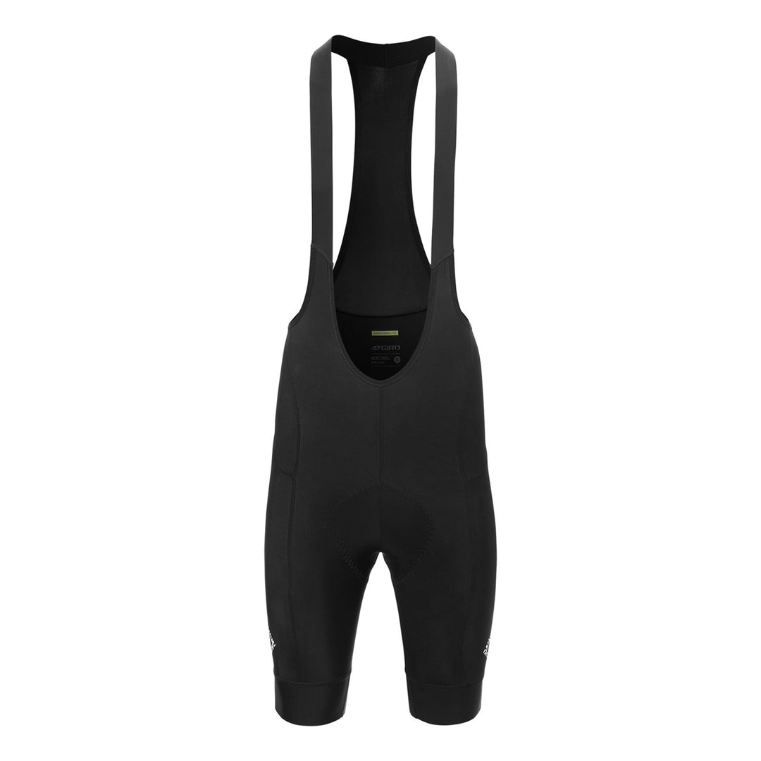 Giro M Chrono Elite Bib Short black