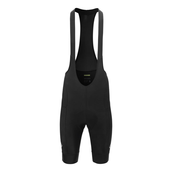Giro M Chrono Elite Bib Short black