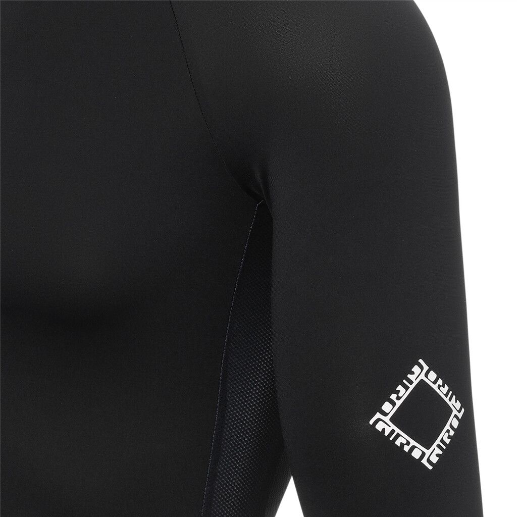 M Chrono Elite Jersey