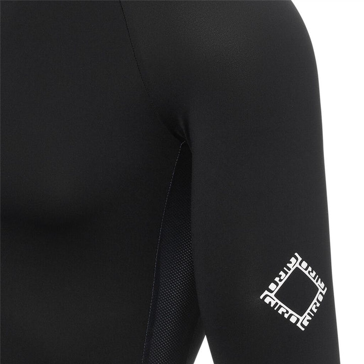 M Chrono Elite Jersey