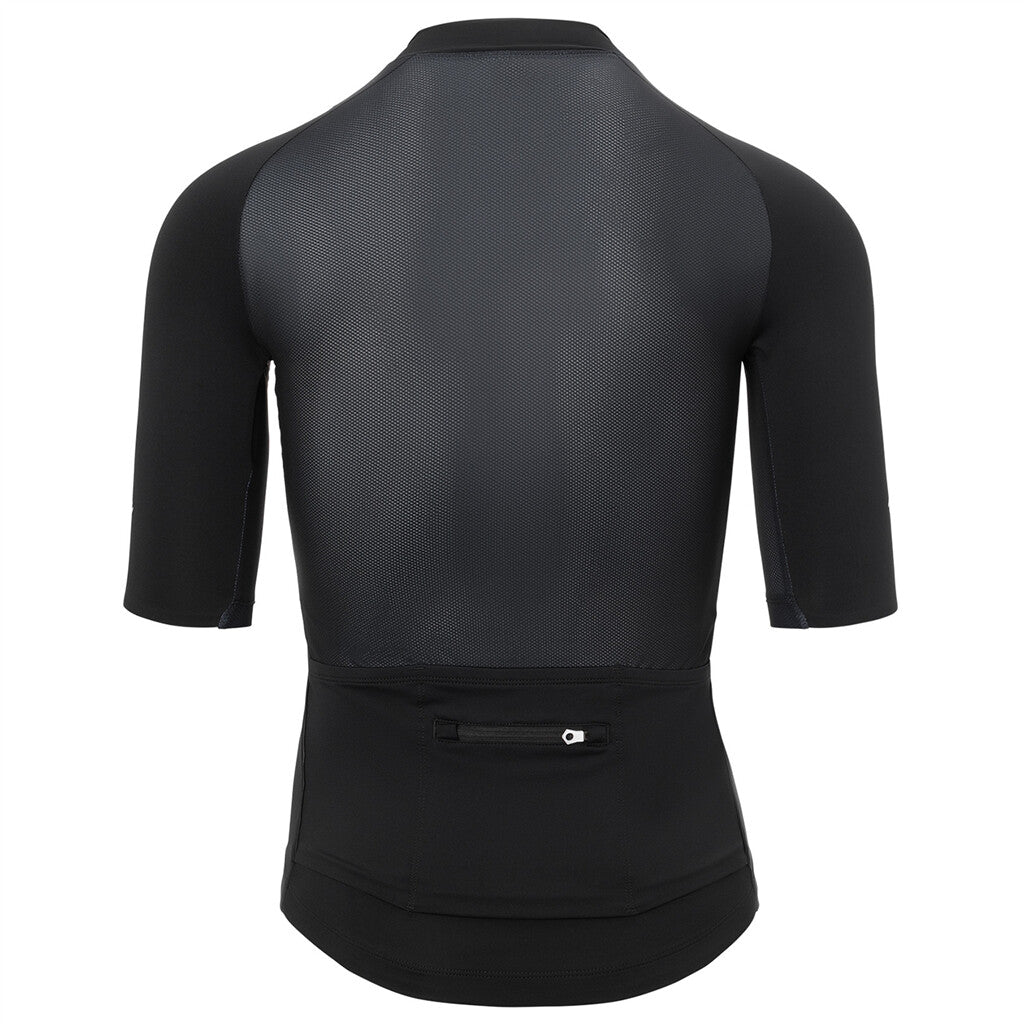 M Chrono Elite Jersey