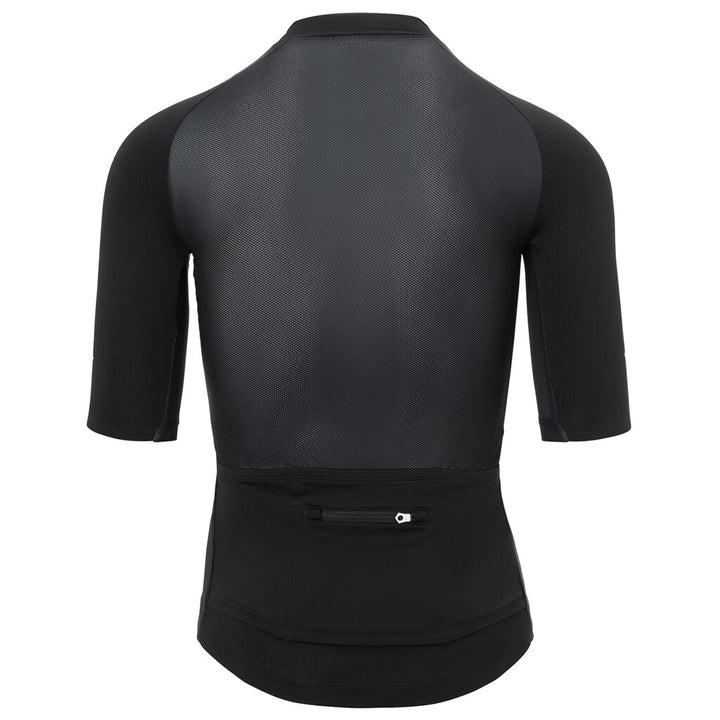 M Chrono Elite Jersey