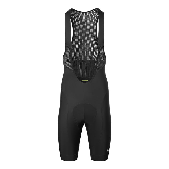 Giro M Chrono Expert BIB Short black