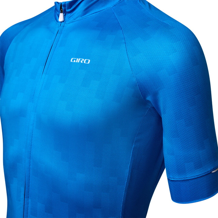 M Chrono Expert Jersey