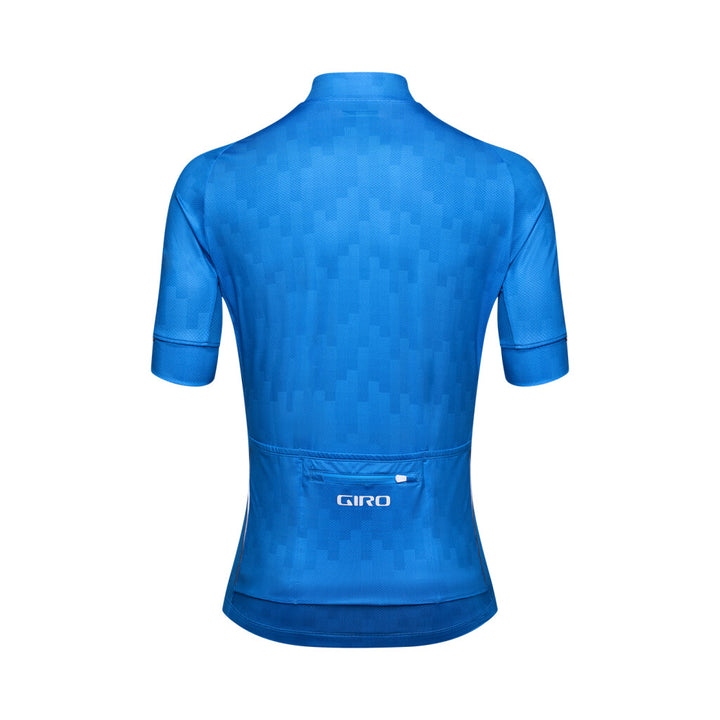 M Chrono Expert Jersey
