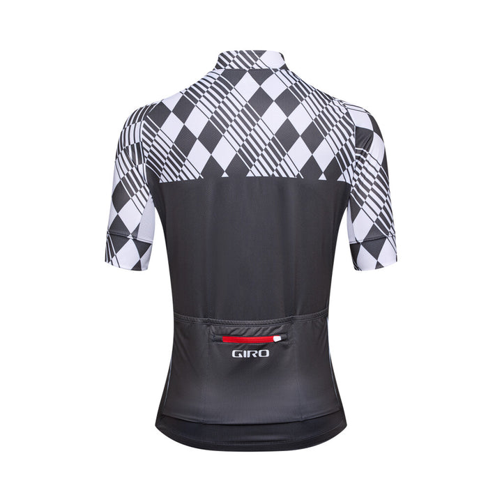 M Chrono Expert Jersey