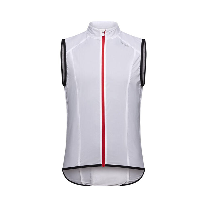 M Chrono Expert Wind Vest - Windweste - Garage/Velos - Motos Allemann