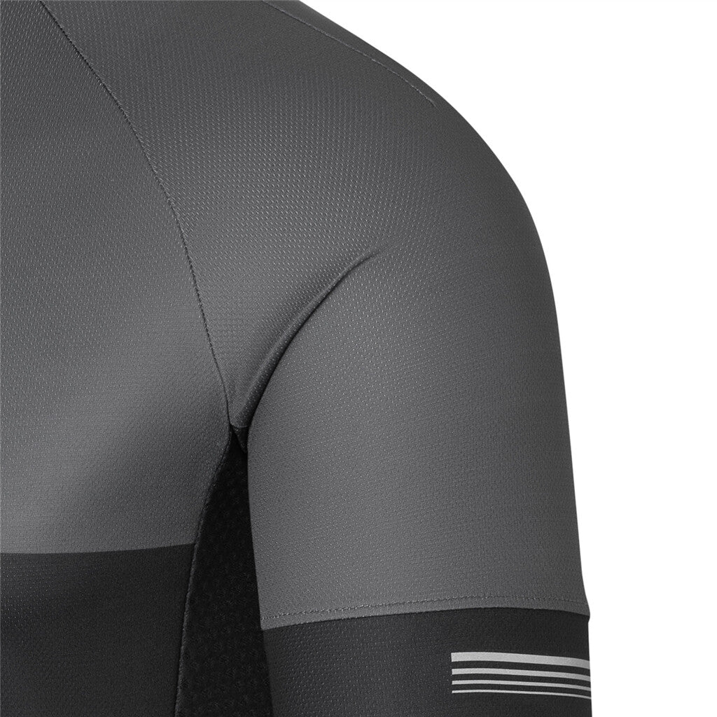 M Chrono Jersey
