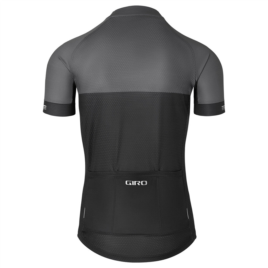 M Chrono Jersey