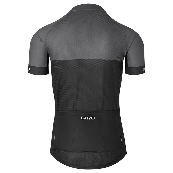 M Chrono Jersey