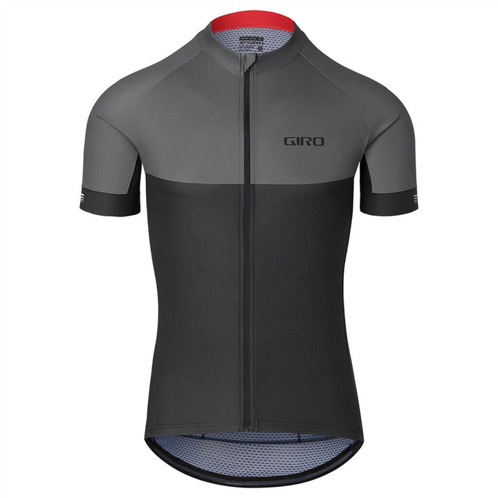 M Chrono Jersey