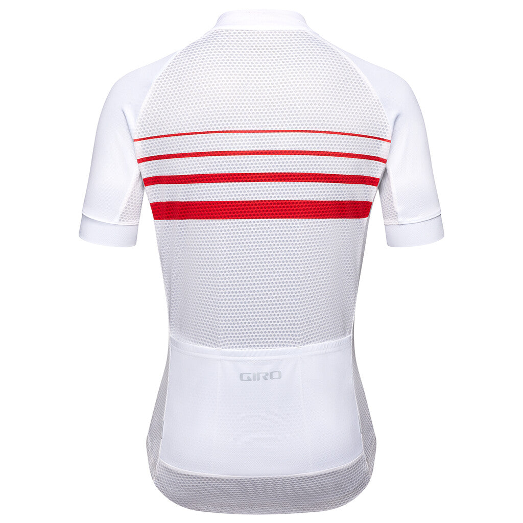 M Chrono Jersey