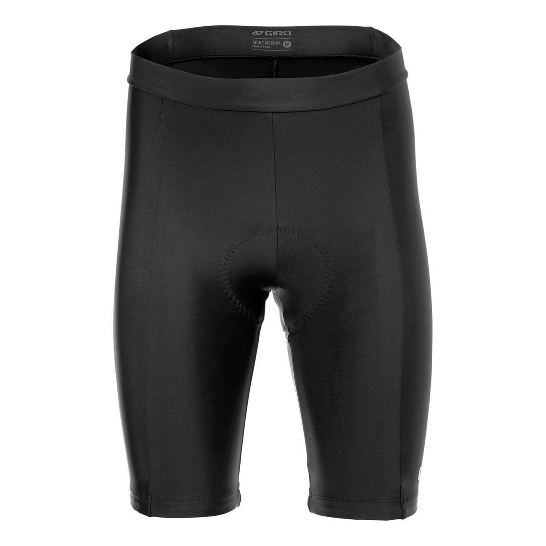 Giro M Chrono Short black