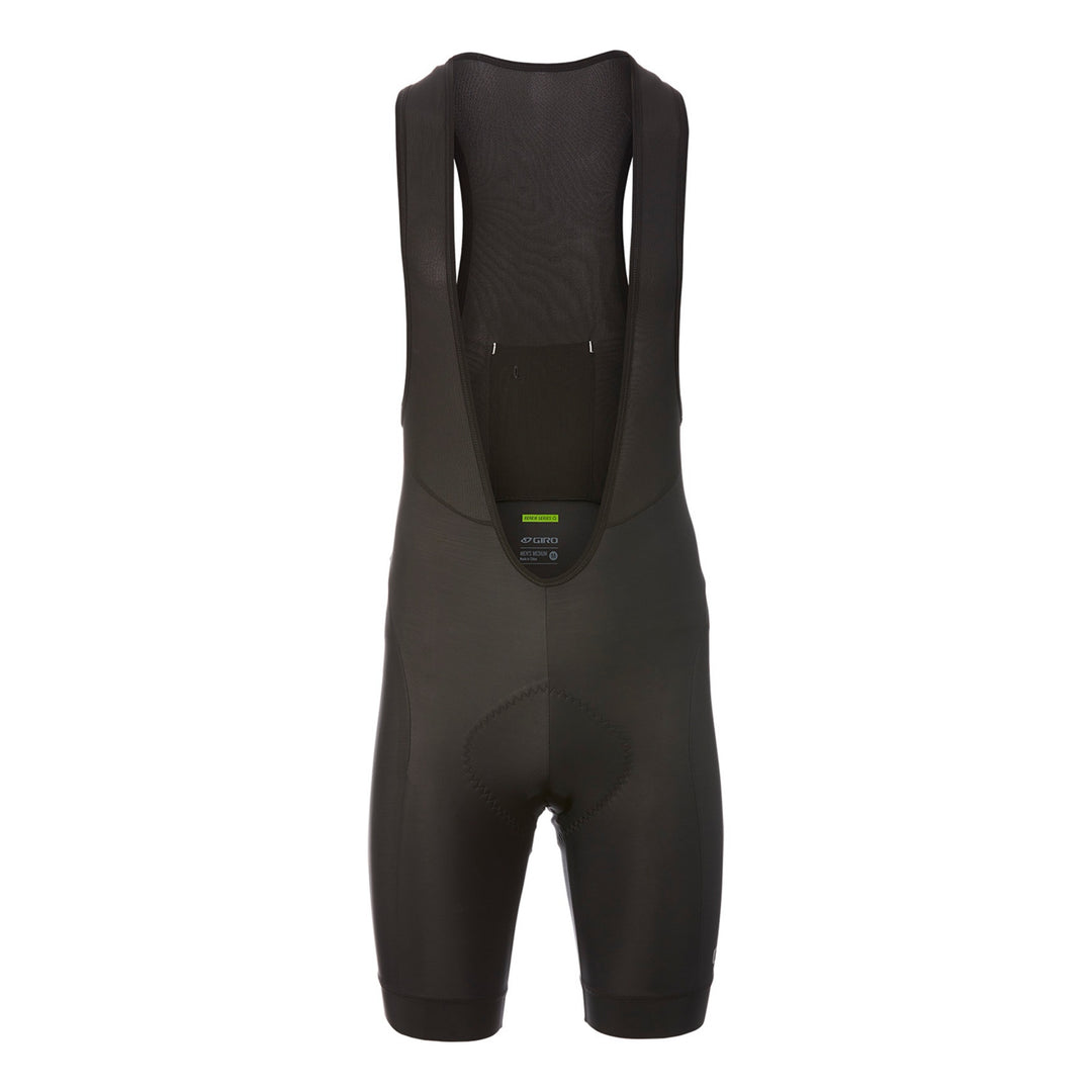 Giro M Chrono Sport Bib Short black