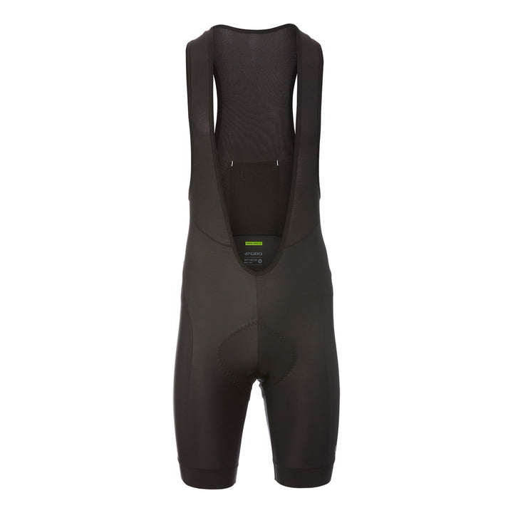 Giro M Chrono Sport Bib Short black