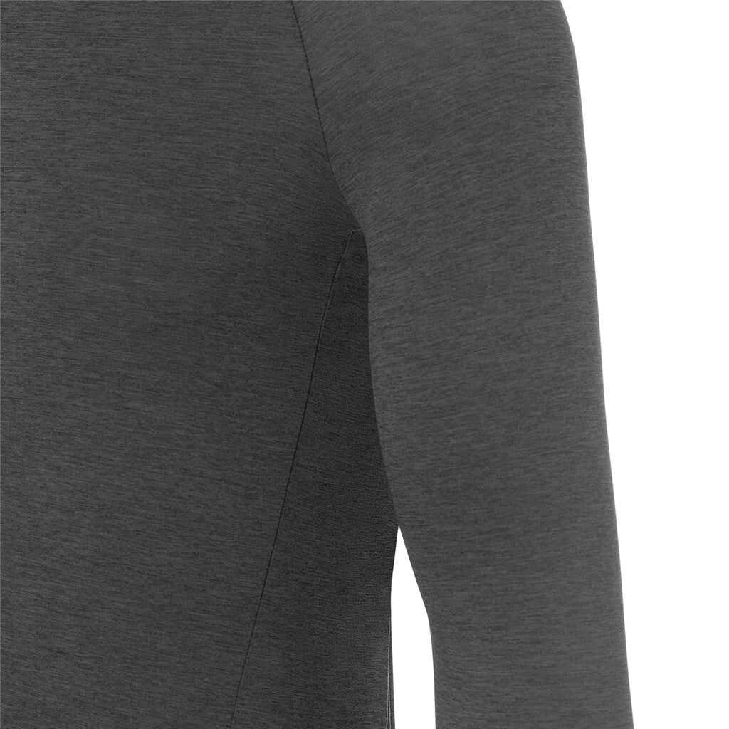 M New Road LS Jersey