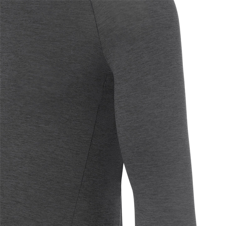 M New Road LS Jersey