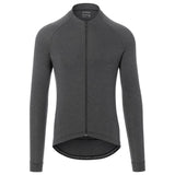 M New Road LS Jersey