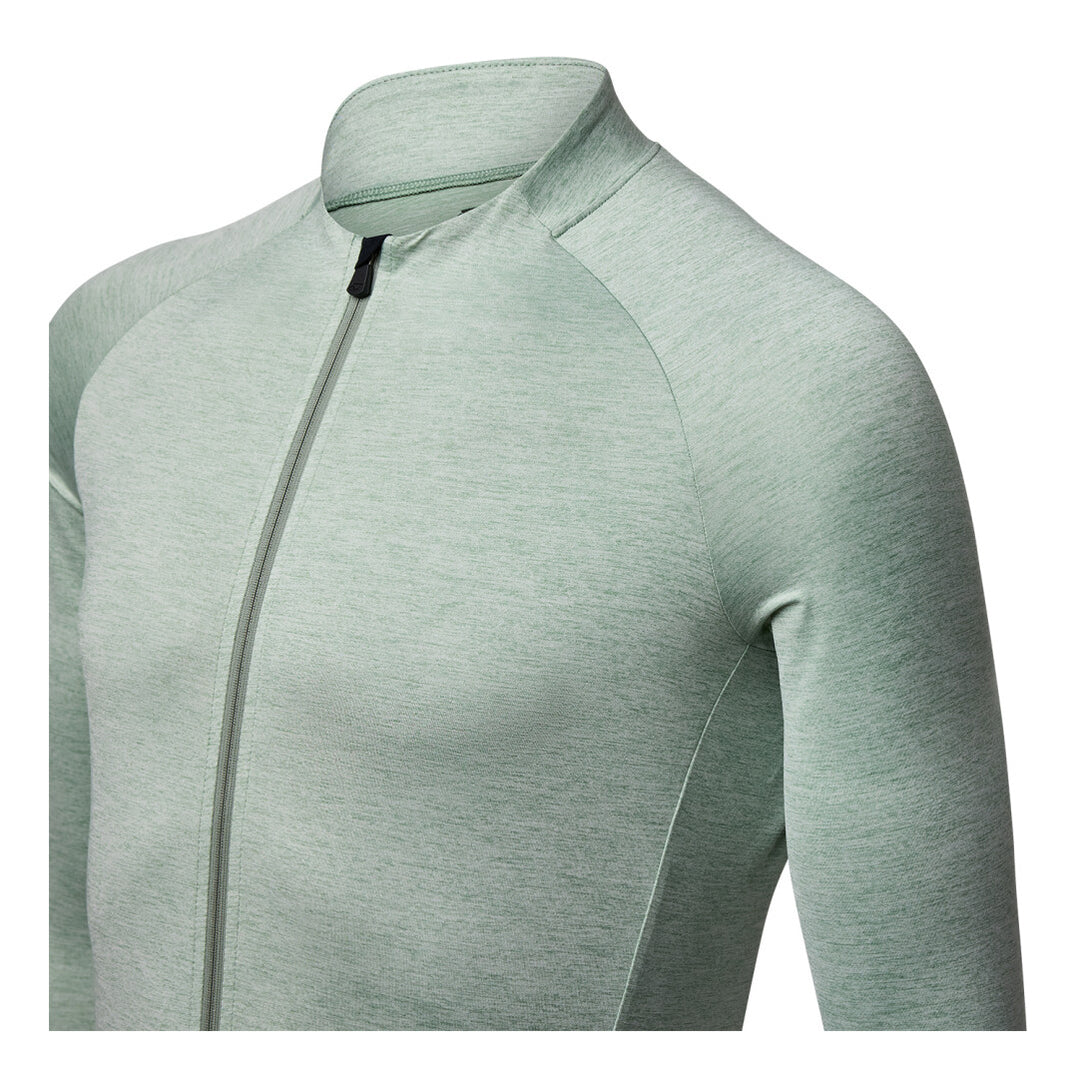 M New Road LS Jersey