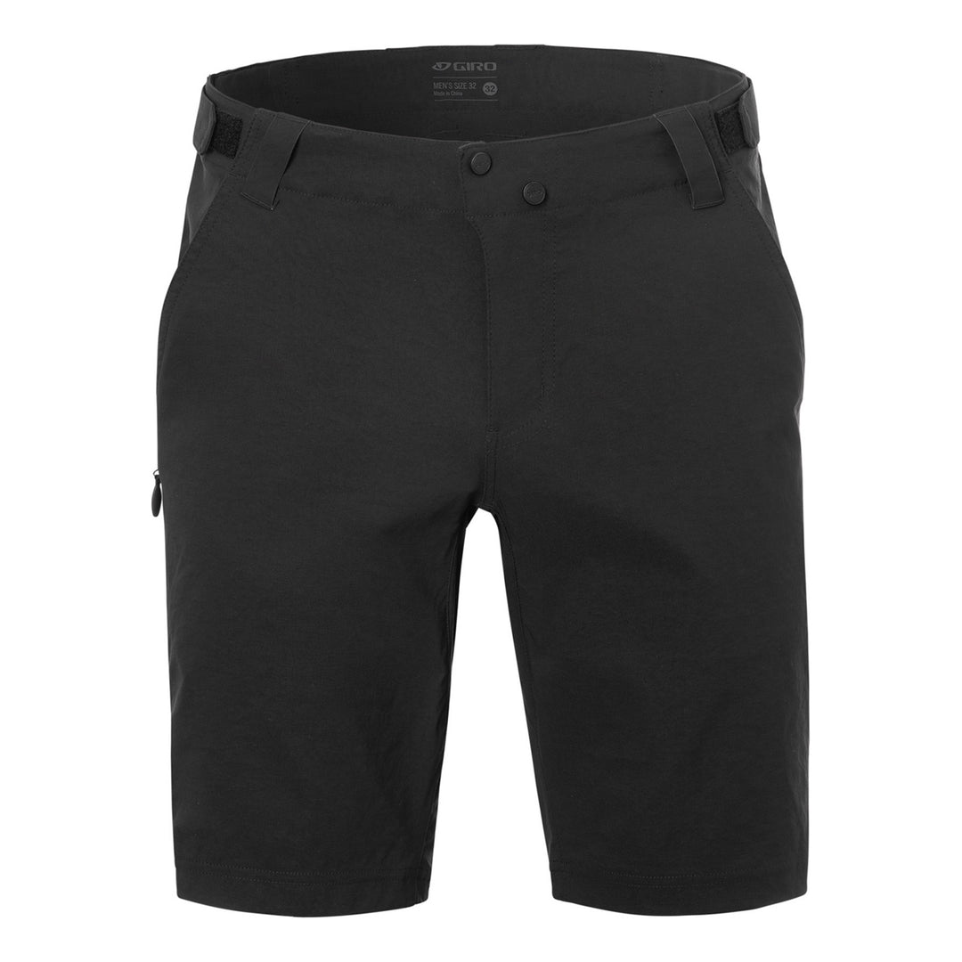Giro M Ride Short black
