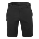 Giro M Ride Short black