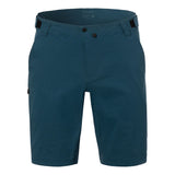 M Ride Short