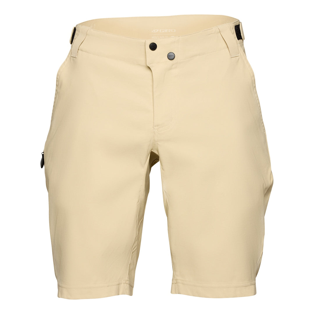Giro M Ride Short safari