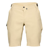 Giro M Ride Short safari