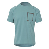 Giro M Venture Jersey mineral