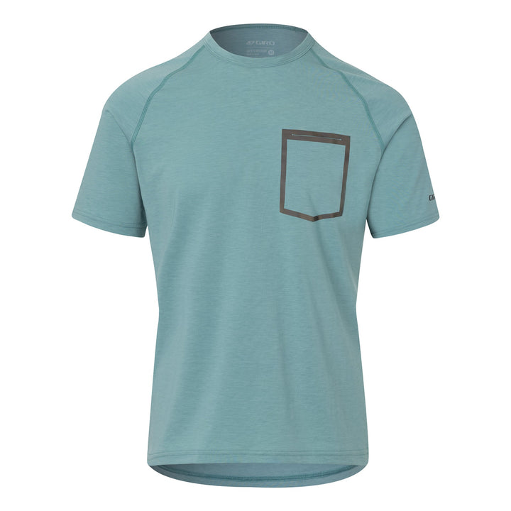 Giro M Venture Jersey mineral