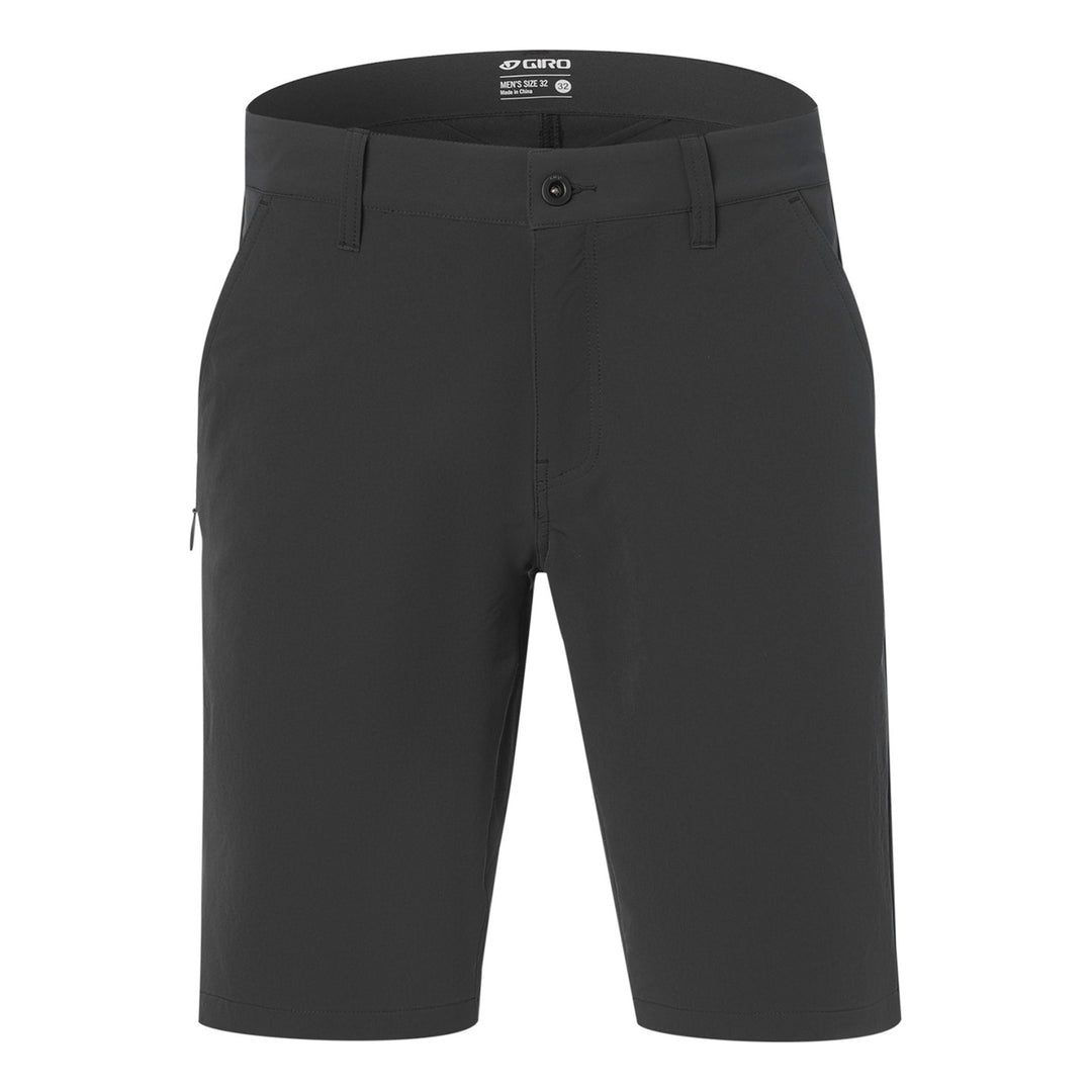 Giro M Venture Short II black
