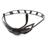Giro Manifest Roc Loc Trail Fit System black
