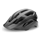 Giro Manifest Spherical MIPS Helmet matte black