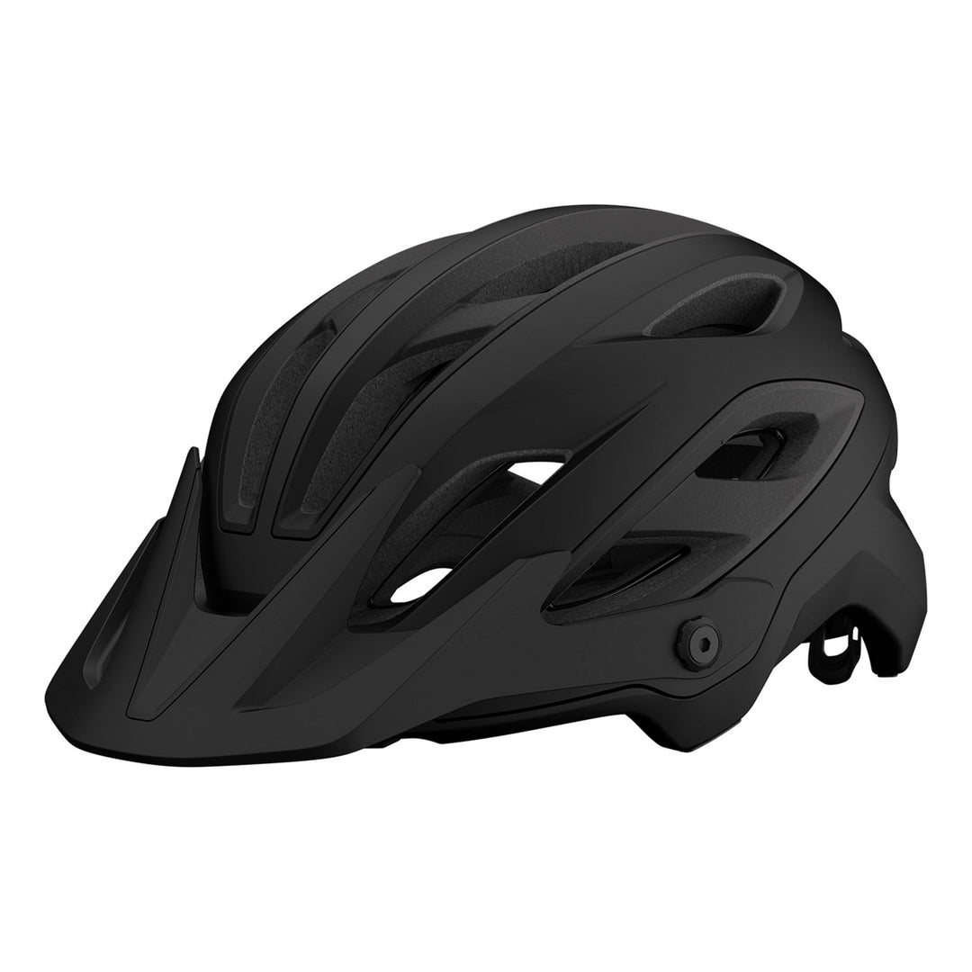 Giro Merit Spherical MIPS Helmet matte black
