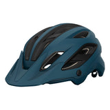 Giro Merit Spherical MIPS Helmet matte harbor blue