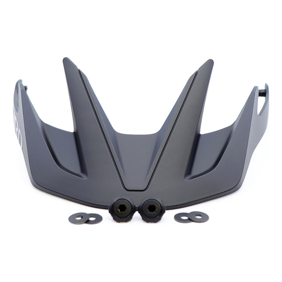 Giro Merit Visor black